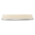 LP Tri-Center Bongo Head, 8-5/8" product image