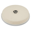 LP Tri-Center Bongo Head, 8-5/8" product image