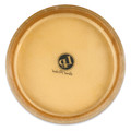 LP 9" Rawhide Bongo Head product image