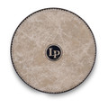 LP Fiberskyn Bongo Head, 9" product image