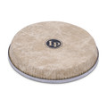 LP Fiberskyn Bongo Head, 9" product image