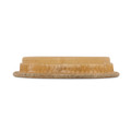 LP 5 1/2" Rawhide Bongo Head product image