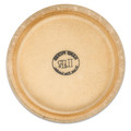 LP 6 3/4" 1964 Rawhide Bongo Head product image