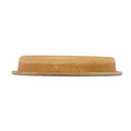 LP 6 3/4" 1964 Rawhide Bongo Head product image