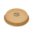 LP 6 3/4" 1964 Rawhide Bongo Head product image
