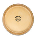 LP 8 1/4" 1964 Rawhide Bongo Head product image