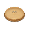 LP 8 1/4" 1964 Rawhide Bongo Head product image