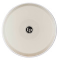 LP 11" LP Tri-Center Synthetic Head by Evans product image