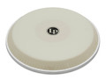 LP 11" LP Tri-Center Synthetic Head by Evans product image