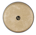 LP 11" Fiberskyn LP by Remo Conga Head product image