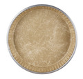 LP 11" Fiberskyn LP by Remo Conga Head product image
