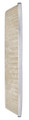 LP 11" Fiberskyn LP by Remo Conga Head product image
