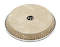 LP 11" Fiberskyn LP by Remo Conga Head product image
