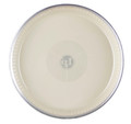 LP 11-3/4" LP Tri-Center Conga Head by Evans product image