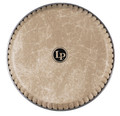 LP 11-3/4" Fiberskyn LP by Remo Conga Head product image
