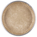 LP 11-3/4" Fiberskyn LP by Remo Conga Head product image