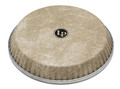 LP 11-3/4" Fiberskyn LP by Remo Conga Head product image