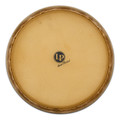 LP 12-1/2"" Rawhide Tumba Head product image