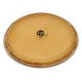 LP 12-1/2"" Rawhide Tumba Head product image