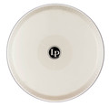 LP 12-1/2" LP Tri-Center Tumba Head by Evans product image