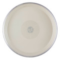 LP 12-1/2" LP Tri-Center Tumba Head by Evans product image