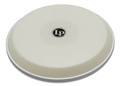 LP 12-1/2" LP Tri-Center Tumba Head by Evans product image