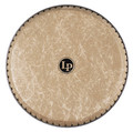 LP 12-1/2" Fiberskyn LP by Remo Conga Head product image