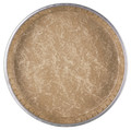 LP 12-1/2" Fiberskyn LP by Remo Conga Head product image