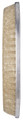 LP 12-1/2" Fiberskyn LP by Remo Conga Head product image