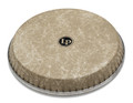 LP 12-1/2" Fiberskyn LP by Remo Conga Head product image