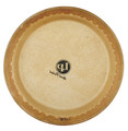 LP 9" Mounted Super Quinto Head product image