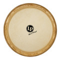 LP 9" Rawhide Jr. Conga Head product image