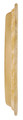 LP 9" Rawhide Jr. Conga Head product image