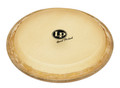 LP 9" Rawhide Jr. Conga Head product image