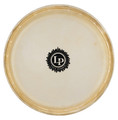 LP City Series 11" Rawhide Quinto Head product image