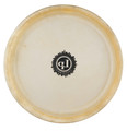 LP City Series 11" Rawhide Quinto Head product image