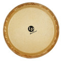 LP 11" Rawhide Quinto Head product image