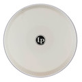LP 11" LP Tri-Center Quinto Head by Evans product image