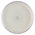 LP 11" LP Tri-Center Quinto Head by Evans product image