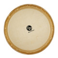 LP 11-3/4" Rawhide Conga Head product image