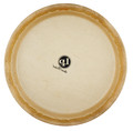 LP 11-3/4" Rawhide Conga Head product image