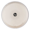LP 11-3/4" LP Tri-Center Conga Head by Evans product image