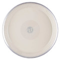LP 11-3/4" LP Tri-Center Conga Head by Evans product image