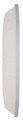 LP 11-3/4" LP Tri-Center Conga Head by Evans product image