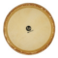 LP 12-1/2"" Rawhide Tumba Head product image