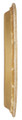 LP 12-1/2"" Rawhide Tumba Head product image