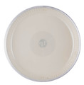 LP 12-1/2" LP Tri-Center Tumba Head by Evans product image