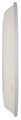 LP 12-1/2" LP Tri-Center Tumba Head by Evans product image