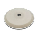 LP 12-1/2" LP Tri-Center Tumba Head by Evans product image