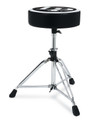 LP 13 inch Drum Thone product image